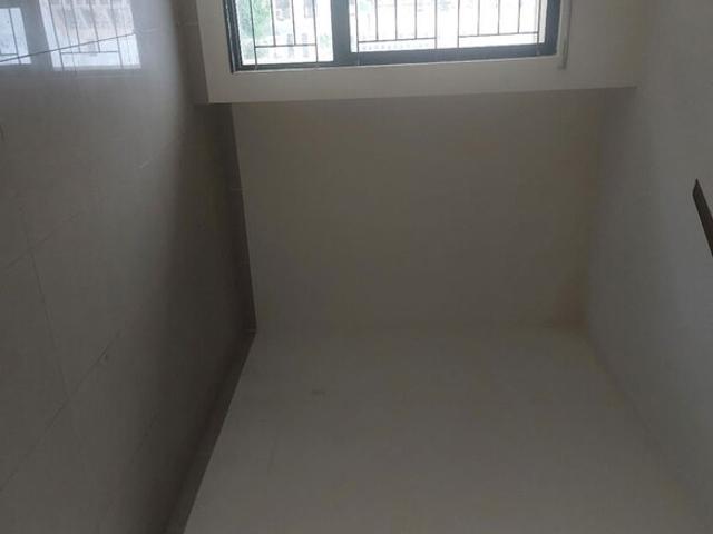 Flat for sale in Poona, National Capital Territory Of Delhi