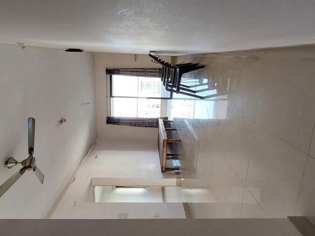 Flat for sale in Poona, National Capital Territory Of Delhi