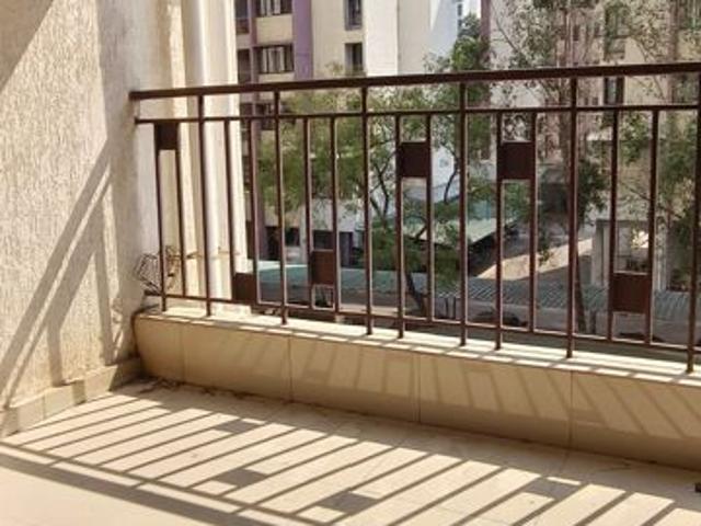 Flat for rent in Poona, National Capital Territory Of Delhi