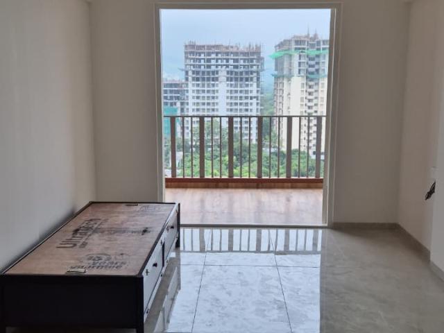 Flat for sale in Poona, National Capital Territory Of Delhi