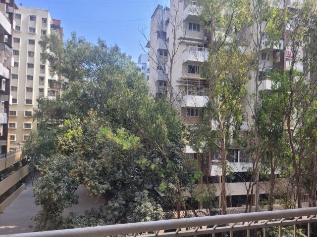 Flat for sale in Poona, National Capital Territory Of Delhi