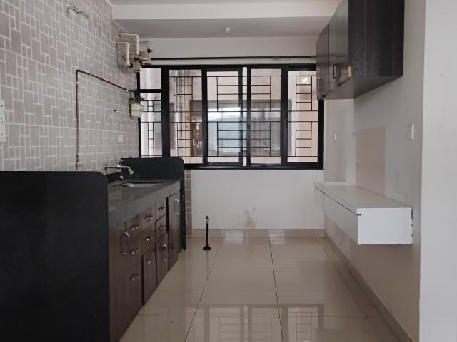 Flat for rent in Poona, National Capital Territory Of Delhi