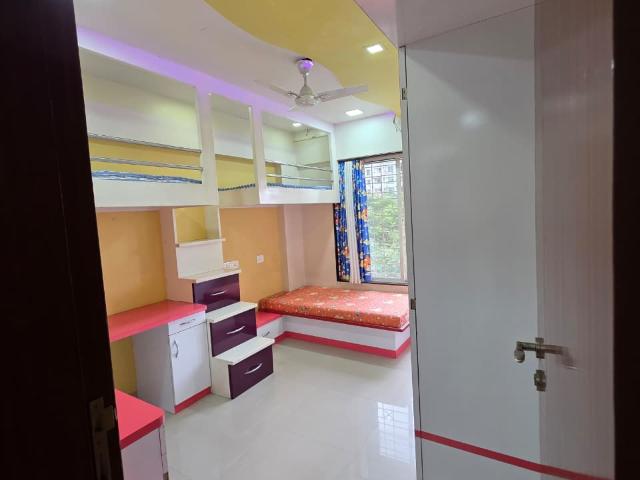Flat for sale in Poona, National Capital Territory Of Delhi