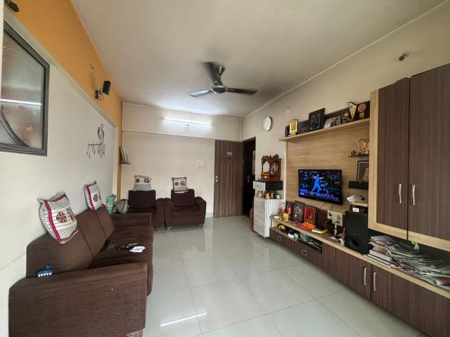 Flat for sale in Poona, National Capital Territory Of Delhi