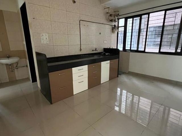 Flat for sale in Poona, National Capital Territory Of Delhi