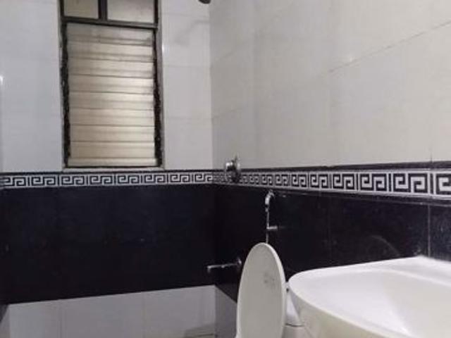 Flat for rent in Poona, National Capital Territory Of Delhi