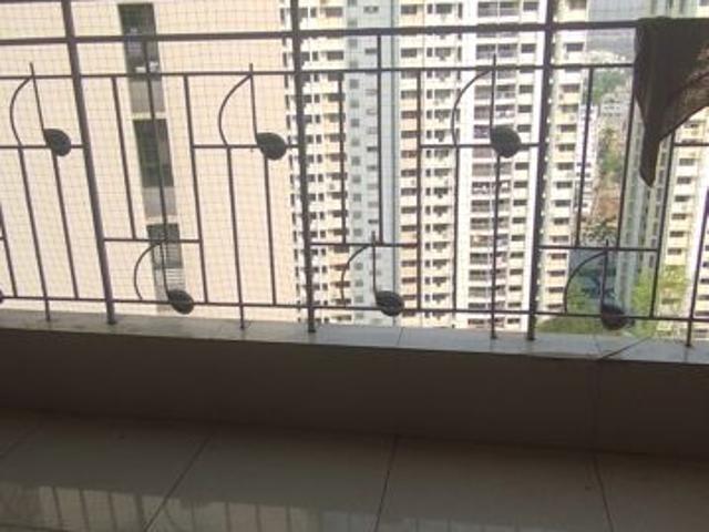 Flat for rent in Poona, National Capital Territory Of Delhi
