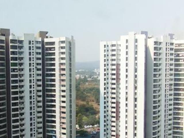 Flat for rent in Poona, National Capital Territory Of Delhi
