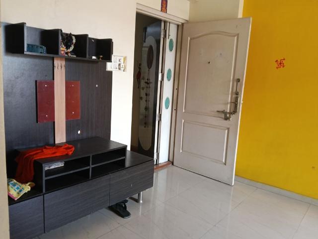 Flat for rent in Poona, National Capital Territory Of Delhi