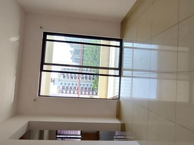 Flat for sale in Poona, National Capital Territory Of Delhi