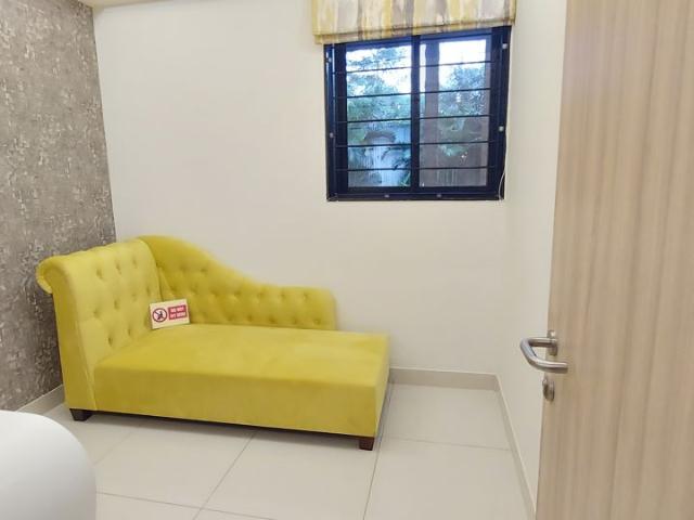 Flat for rent in Poona, National Capital Territory Of Delhi