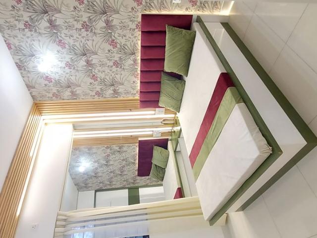 Flat for rent in Poona, National Capital Territory Of Delhi