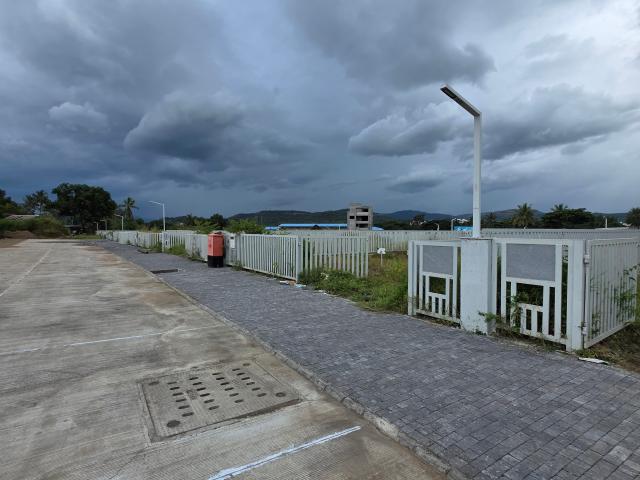 Land for sale in Poona, National Capital Territory Of Delhi