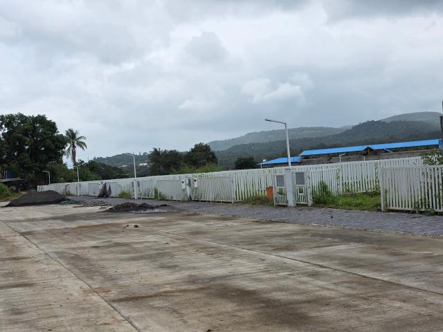 Land for sale in Poona, National Capital Territory Of Delhi