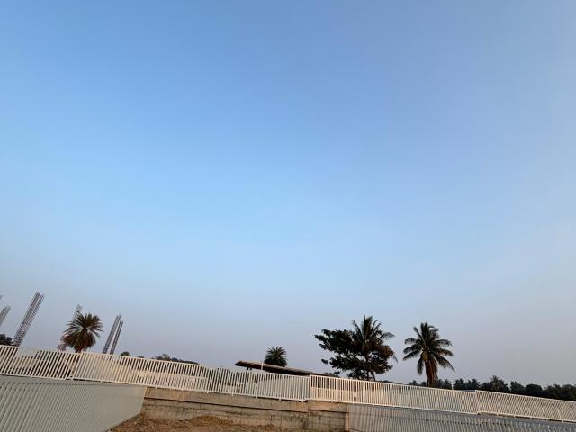 Land for sale in Poona, National Capital Territory Of Delhi