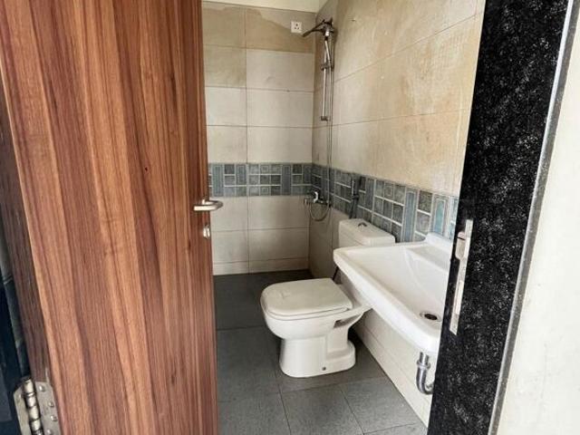 Flat for rent in Poona, National Capital Territory Of Delhi