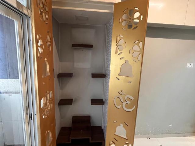 Flat for sale in Poona, National Capital Territory Of Delhi