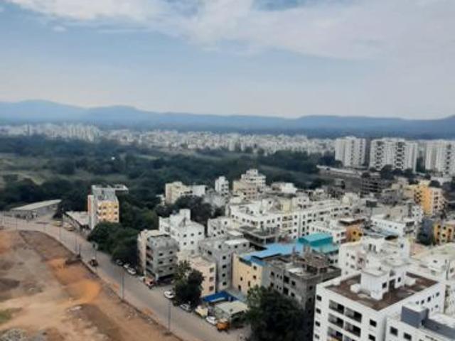 Flat for rent in Poona, National Capital Territory Of Delhi