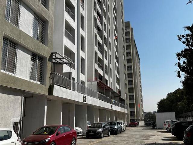 Flat for rent in Poona, National Capital Territory Of Delhi