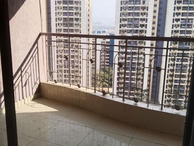 Flat for rent in Poona, National Capital Territory Of Delhi
