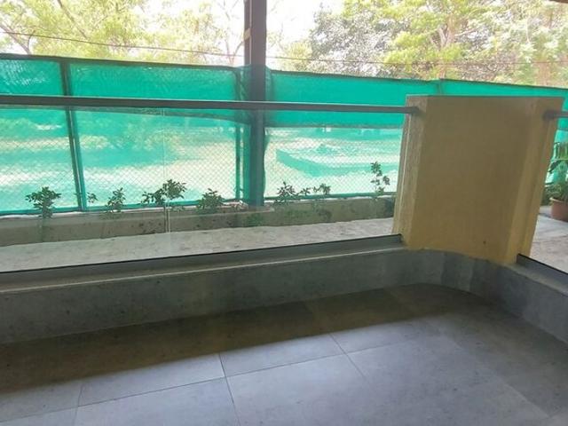 Flat for rent in Poona, National Capital Territory Of Delhi