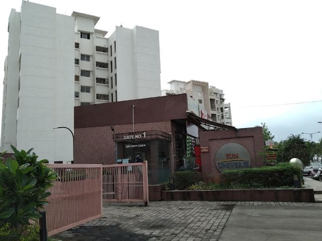 Flat for rent in Poona, National Capital Territory Of Delhi