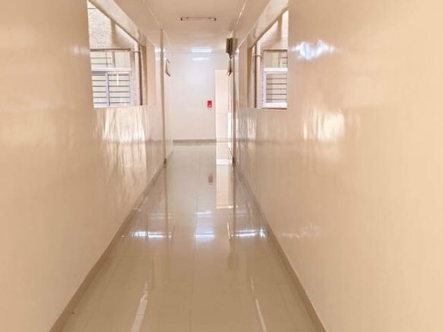 Flat for rent in Poona, National Capital Territory Of Delhi