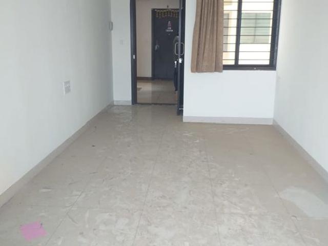Flat for rent in Poona, National Capital Territory Of Delhi
