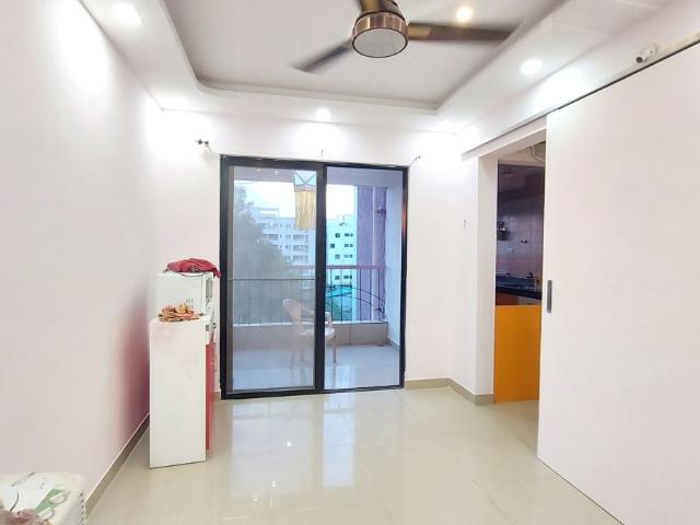 Flat for rent in Poona, National Capital Territory Of Delhi