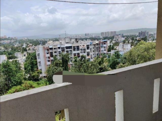 Flat for rent in Poona, National Capital Territory Of Delhi