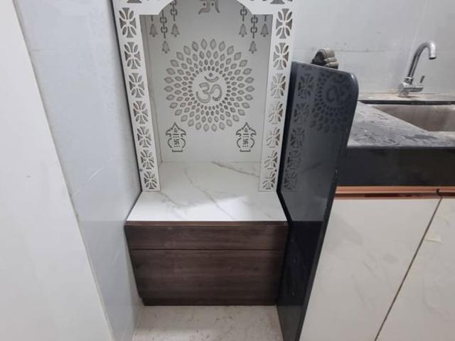 Flat for rent in Poona, National Capital Territory Of Delhi