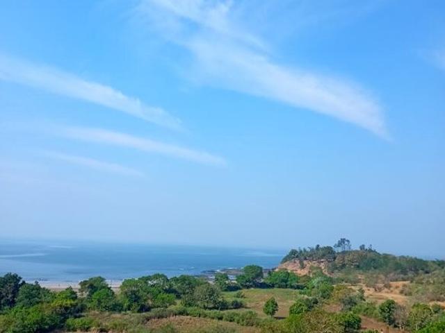 Land for rent in Poona, National Capital Territory Of Delhi