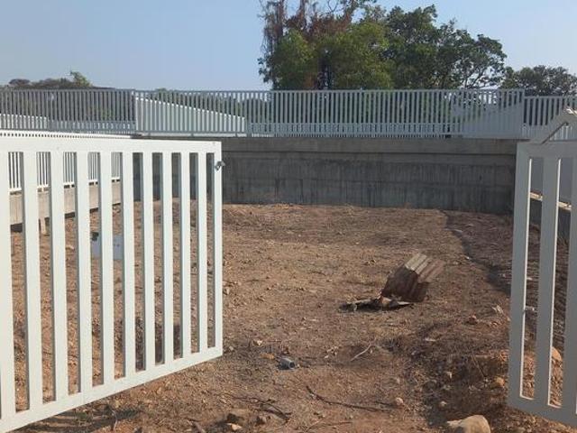 Land for sale in Poona, National Capital Territory Of Delhi