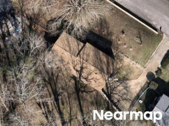 House for sale in Pineoak Heights, Chattanooga