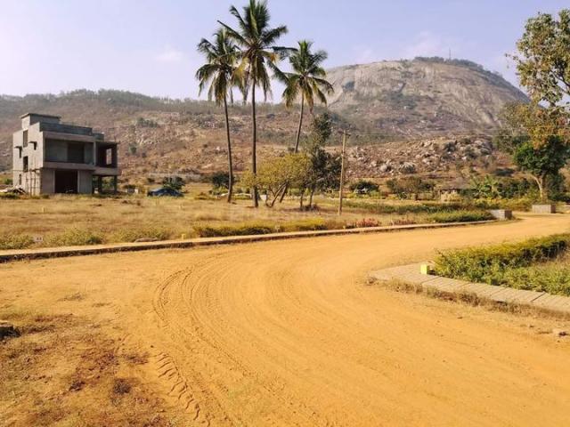 Villa for sale in Karnataka