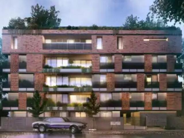 Flat for sale in Ahmadabad, Gujarat