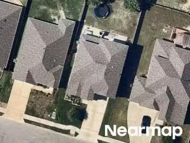 House for sale in Austin