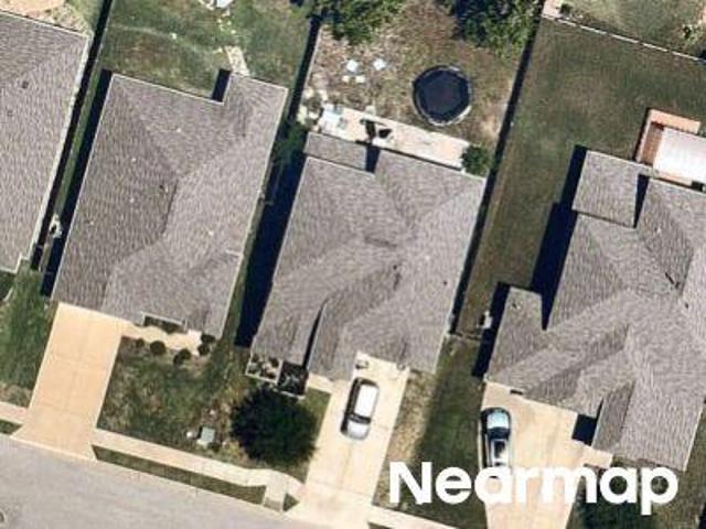 House for sale in Manchaca, Texas