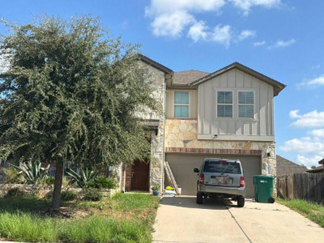 House for sale in Manchaca, Texas