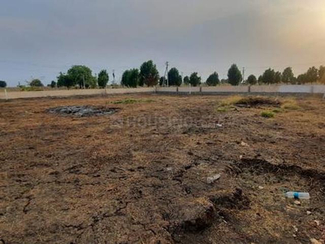Land for sale in Telangana
