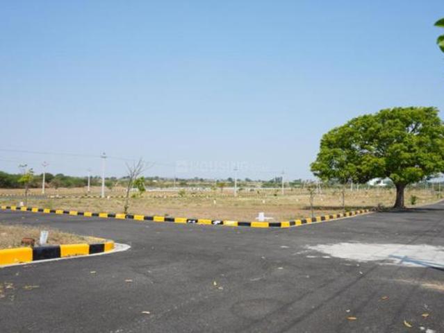 Land for sale in Telangana
