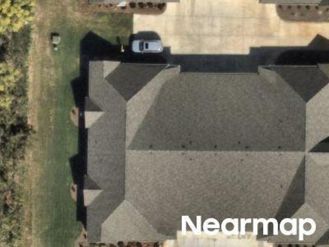 House for sale in Warner Robins