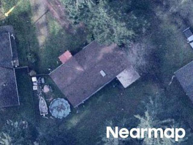 House for sale in Thurston, Washington