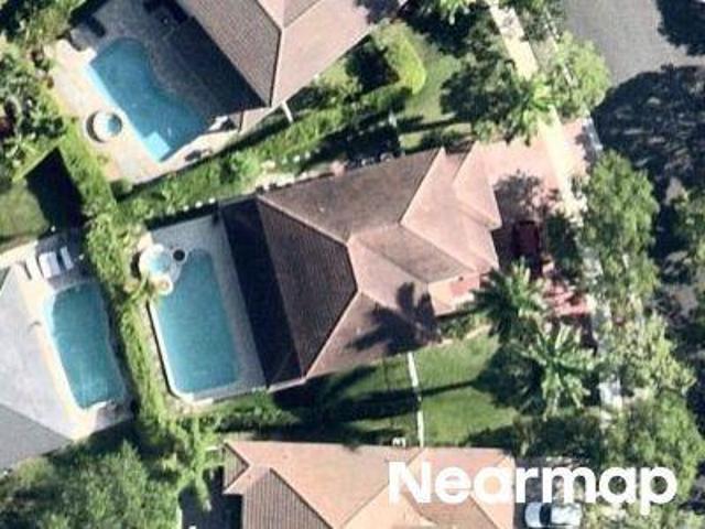 House for sale in Weston, Florida
