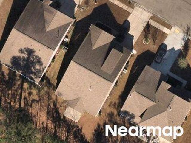 Property for sale in Goose Creek, South Carolina