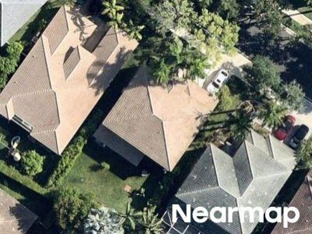 House for sale in Weston, Florida