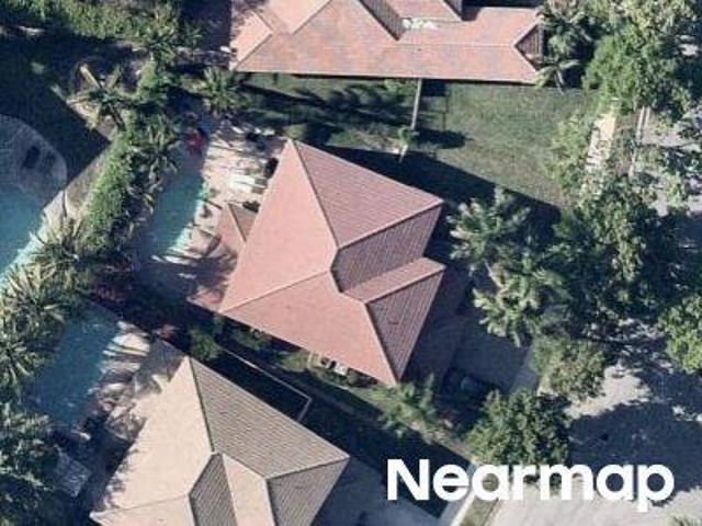 House for sale in Weston, Florida