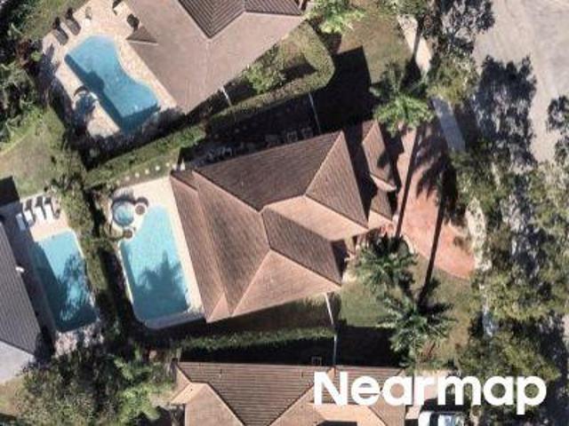 House for sale in Weston, Florida