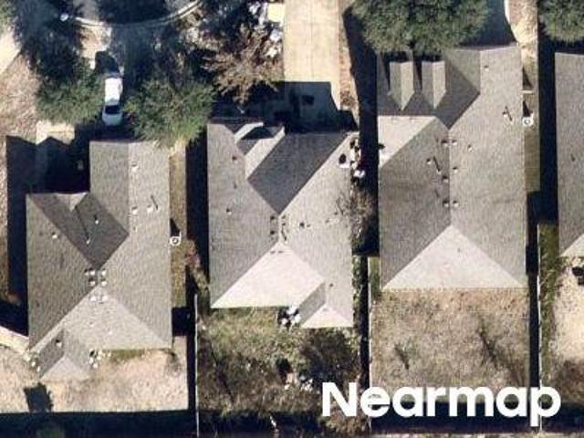 House for sale in Hays, Texas