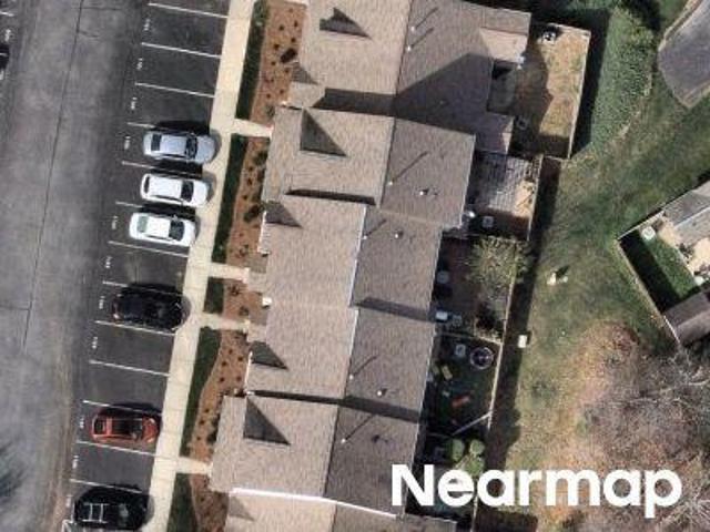 Townhouse for sale in Spicewood, Greensboro